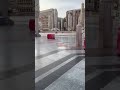 Masjid E Nabawi COVID 19 Coronavirus Pandemic