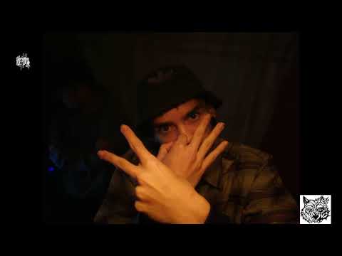 LEHUAN - BAJON (PROD.BLACK WOLF STUDIOS)