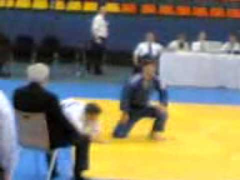 Elman memmedovun fendi