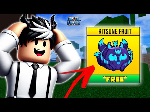 ROBLOX! A Blox Fruits Experience! (Compilation) PART VIII