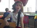 Hey There Delilah