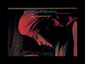 Discovery Part 8 - @elo: Wishing (High Tone) (1979)