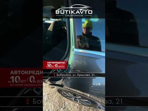 фото volkswagen tiguan ii 0