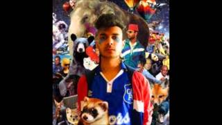 BTSTU- Jai Paul