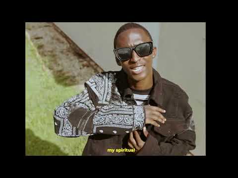 Divock ft ynot -spiritual love (official video 2024)