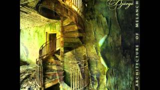 Peter Bjärgö - A Wheel of Thoughts