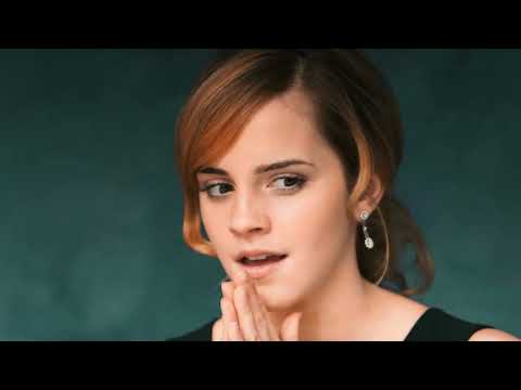 Emma Watson Reveals the Soul-Destroying Side of Hollywood |