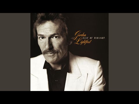 Stay Loose - Gordon Lightfoot