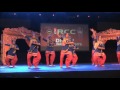IRCC 2015 Diwali Iniya