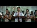 Sachin Vaadi Vaadi Tamil HD Movie Video Songs 720p YouTube