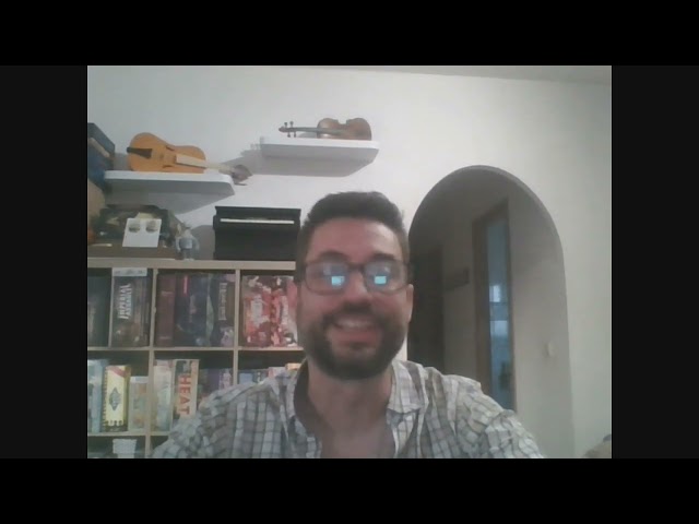Vídeo relacionado con Avalon Hill, Sistema de Juego HeroQuest First Light, Juego de Mesa - Versión en inglés