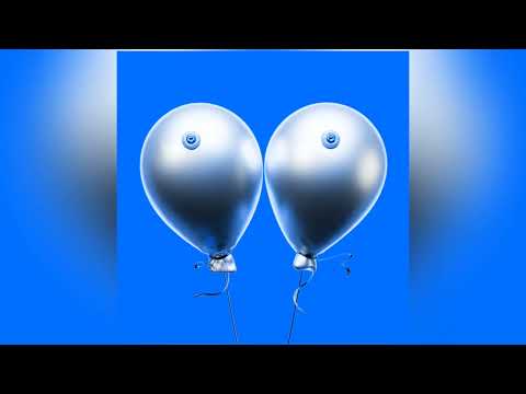 5opka - СИСЬСКИ x Buggati (mashup) #1000mixes