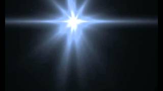 GUSTAVO CERATI   FANTASMA   KARAOKE