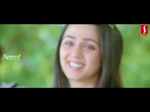 Manthra 2