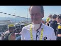 Richard Plugge: "Als we alles 100% blijven doen, maken we een heel grote kans" - WIELERFLITS