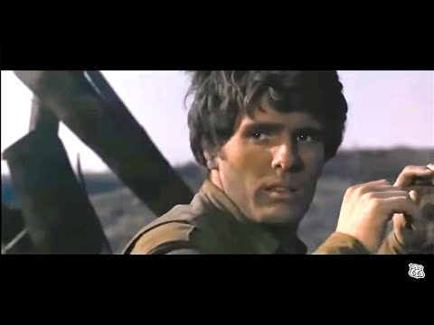 *La Resa dei Conti • La Resa* Ennio  Morricone