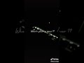 Romeo Romeo WhatsApp Status Instagram Story