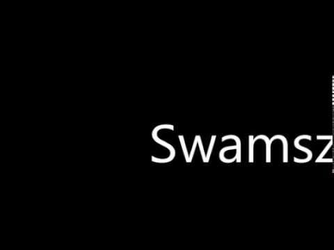 Crimez Lil Midge Swamsz Karnage Shay Squeeze & KB - Savage Squad