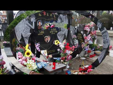 FAMILIJA LJUBIĆ LA DUPLJANA VIENNA KREATIV MI IVIVDEO MITEM K