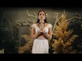 Ae Duniya De Kine Roop Kine Saher Original Song Rashmeet Kaur New Song 2026