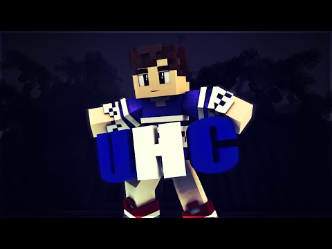 UHC HighLights #42 | 40 KILLS (BadLion FFA)