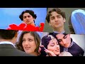 Roja Roja Roja Song Whatsapp Status