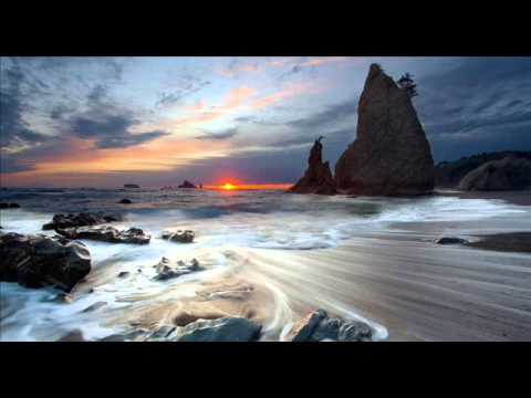 Trance Mini Mix November 2012