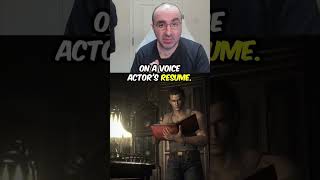 Resident Evil 0 Remake Speculation