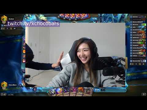 Toast is already hers 3 | When Janet misses Toast | Janet reacts to fish taco | He's not into what?