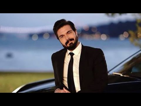 NOVA SLIKA HALIL IBRAHIM CEYHANA I SILE TURKOGLU ODUSEVILA FANOVE