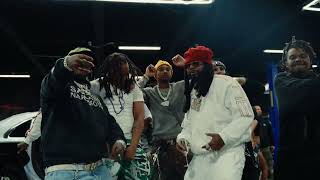 Download lagu Icewear Vezzo - Oowop Guwop mp3 Download lagu Icewear Vezzo - Oowop Guwop mp3