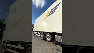 &Alpha;&nu;&alpha;&tau;&rho;&epsilon;&pi;ό&mu;&epsilon;&nu;&omicron; &phi;&omicron;&rho;&tau;&eta;&gamma;ό Volvo FH540 6X2 EURO6 + CAPACITY 48 M3 | &Alpha;&pi;&epsilon;&iota;&kappa;ό&nu;&iota;&sigma;&eta; 5 - Autoline