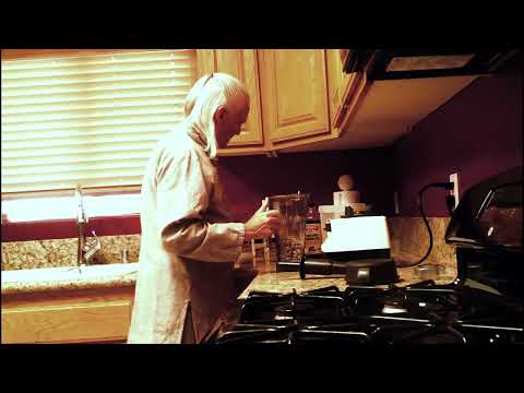 Tips For Elven Living: Episode 2