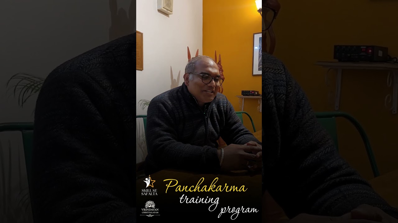 Dr Vipul - Zirakpur