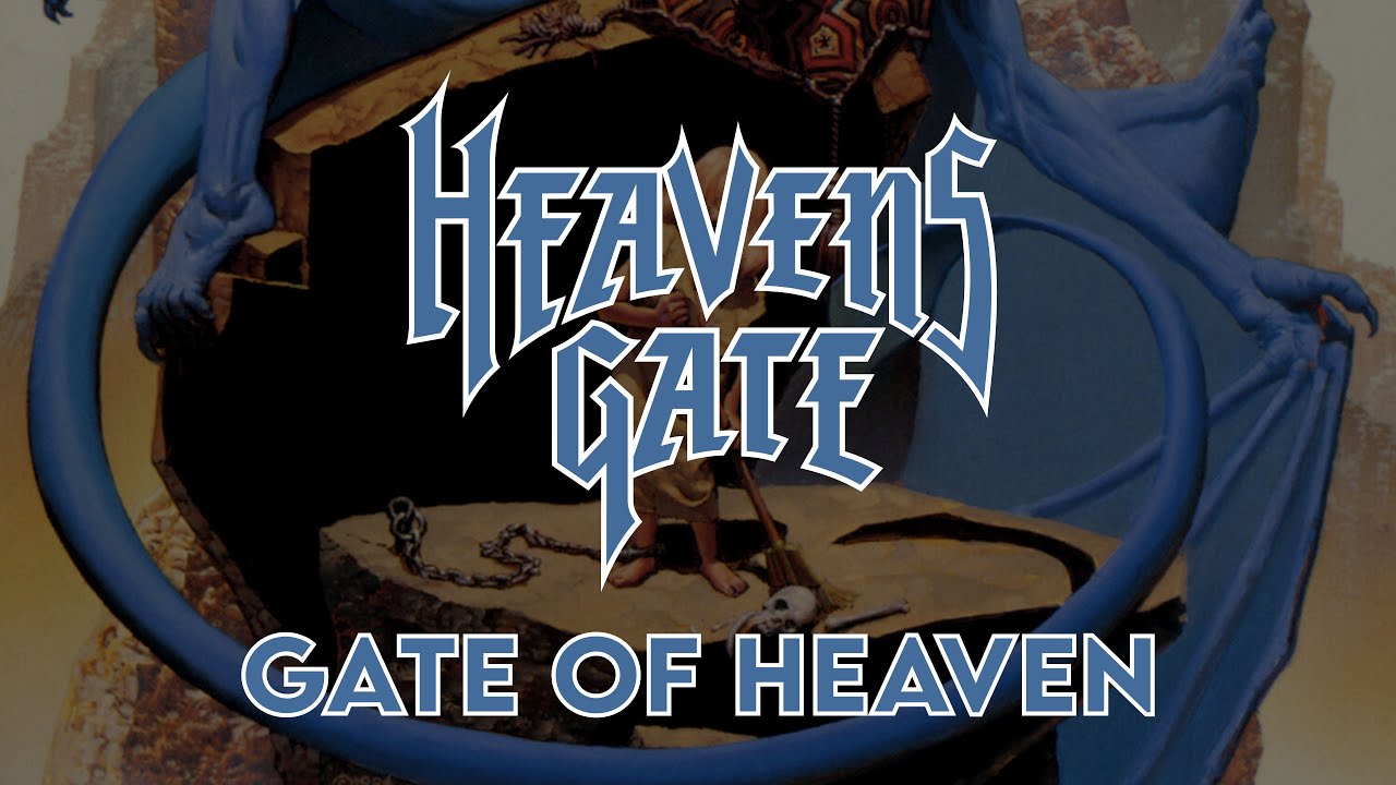 時事問題の海外情報・うらおもて歴史街道・時事替え歌のあまのじゅく