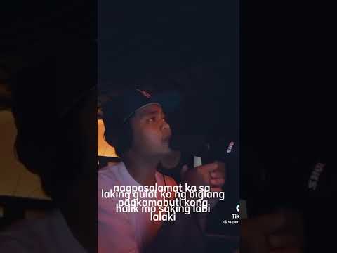 Jnskie – in luv w u lyrics