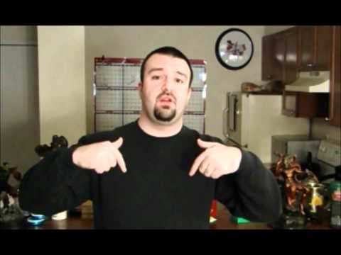 DSP Tries It Ep.8 - Contradiction