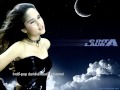 Cinta Laura Kebebasan Freedom