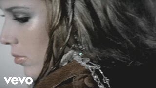 Wanessa Camargo - Gostar de Mim (Never Goin&#39; That Way Again) (Vídeo Oficial)