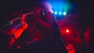 Minetaur - I Didn&#39;t Come Here To Die (HD Video + Full Sound Quality)