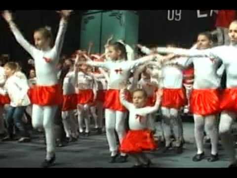 PESNI POD ELKA 2009 - FESTIVALSKA SPICA.mpg