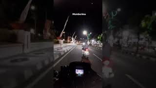 Download lagu story WA muu#repvblik #lagugalau #jokes #maafkanlah mp3 Download lagu story WA muu#repvblik #lagugalau #jokes #maafkanlah mp3