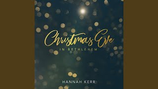 O Come O Come Emmanuel