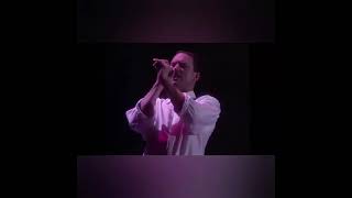 Queensryche   -    Resistance  (Music  Video)