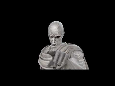 Rematch: gorr stage 59 *That’s why you should give thor a rage*