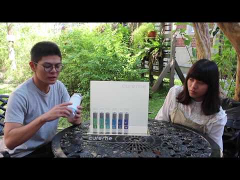 多合一藥瓶 解決在外受傷不便性