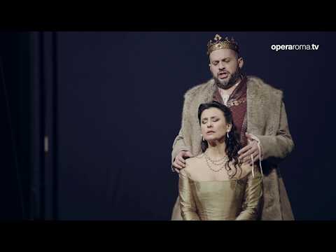 download lagu mp3 mp4 Teatro Dell Opera Di Roma Anna Bolena, download lagu Teatro Dell Opera Di Roma Anna Bolena gratis, unduh video klip Teatro Dell Opera Di Roma Anna Bolena