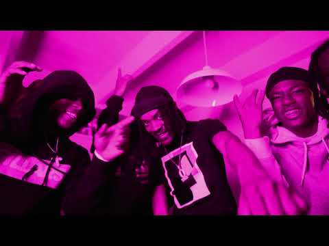 Buck Munna -  Take Em  ( Official Video ) 🎥: @MarioVidxs