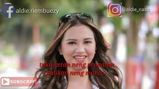 Download lagu Lirik jangan nget ngetan by FDJ emily young mp3 Download lagu Lirik jangan nget ngetan by FDJ emily young mp3
