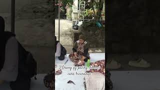 Download lagu 3 GoLongan orang bicaranya... #youtubeshorts #shorts #short #islamicvideo #islam #motivasi #islamic mp3